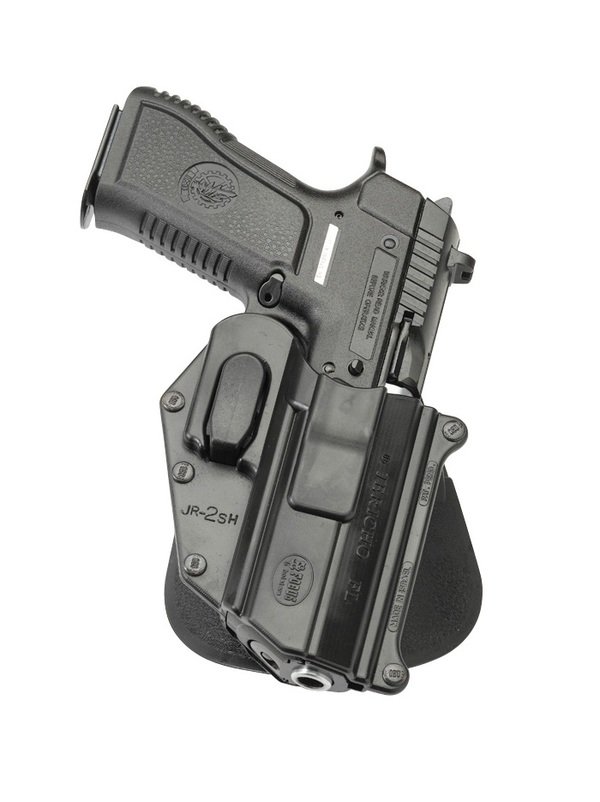 FUNDA JERICHO 941  JR-2